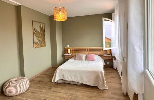 Villa Gaudina - Foto 6