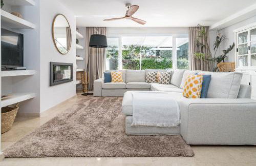 Guadalvillas 92 - Photo 35