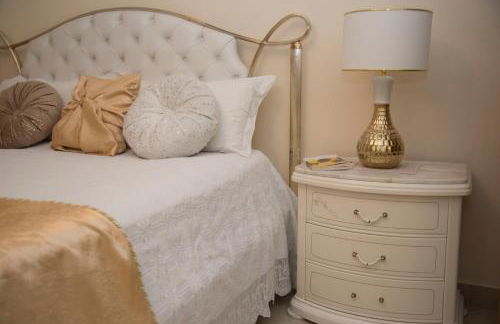 Maison de Charme - Foto 28