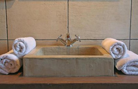 Kalo Nero Apartments - Foto 39