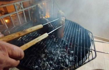 Attico San Sebastiano - Foto 10