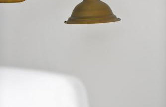 Blue Vorna - Foto 31