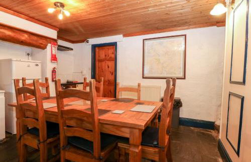 Is Y Graig - Photo 10