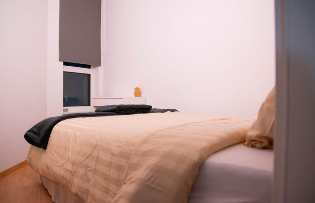 Appartement, le Petit Cocon - Photo 3