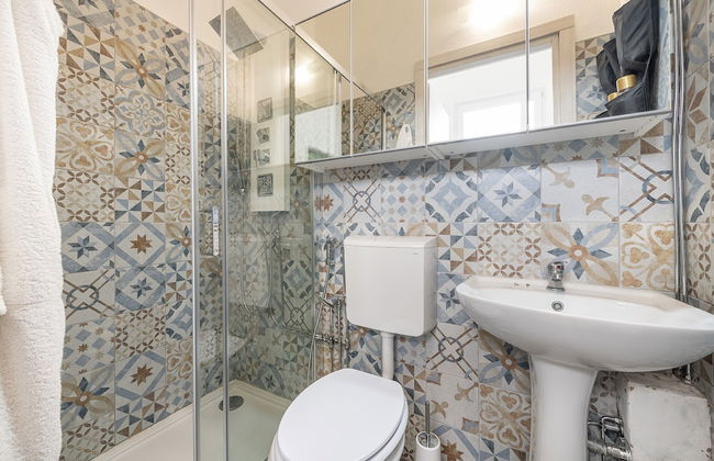 VILLA CELESTE SARDINIA - Foto 60