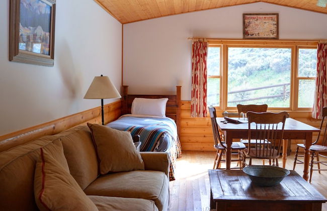 3 Spear Ranch - Foto 12