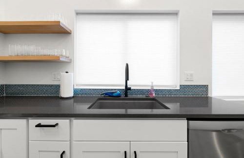 Coda Guesthouse -New in 2024 - Photo 25