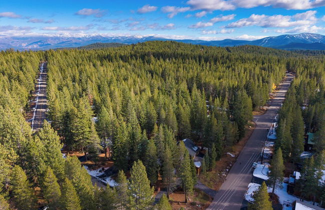 Hansel by Avantstay Pool Table, 5mins to Skiing - Foto 29