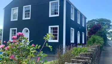 Dovenby Apartment- great base for exploring Lake District - Foto 2