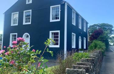 Dovenby Apartment- great base for exploring Lake District - Foto 2