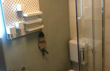 Paradiesje - Foto 16