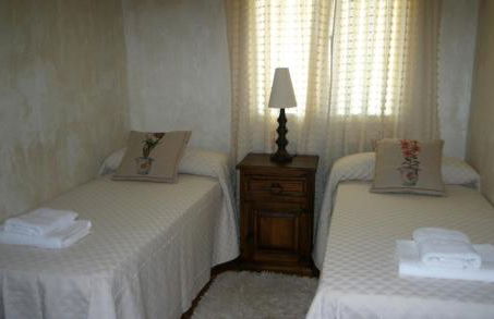 Casa De Campo El Corzo - Photo 10