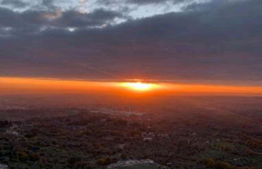 Guidonia Montecelio - Foto 1