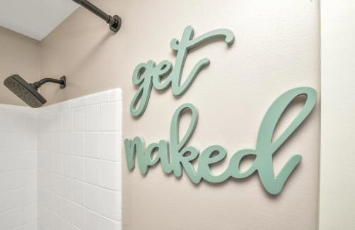 Modern Comfort - Foto 46