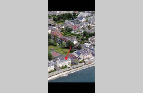 Are you looking for a big piece of heaven? - Photo 4