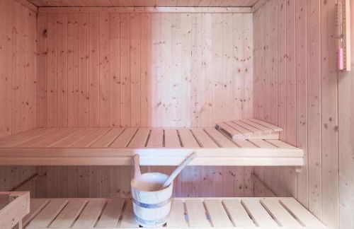 Wellnesswarft Waygaard Ost - Foto 14