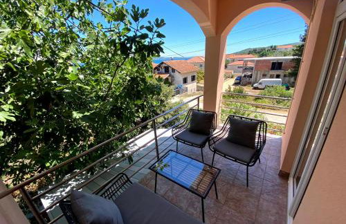 Apartments Matlovac - Foto 7