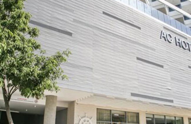 Grand Marina Santa Marta - Foto 62