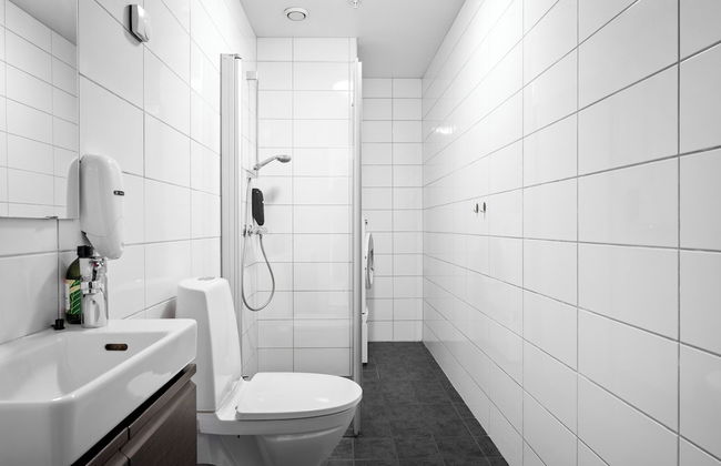 Exclusive Penthouse with Teracce - Foto 4