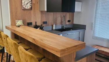 Costyn Apartments 1 - Foto 4