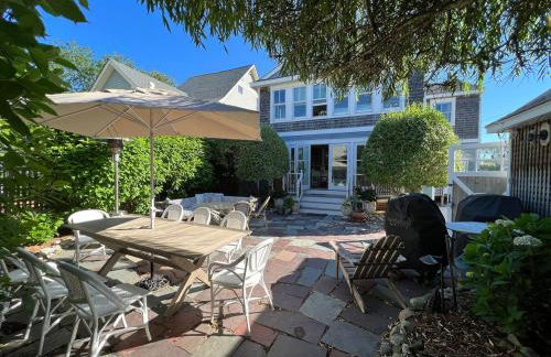 Beach Haven Belle Home - OI Collection - Foto 10