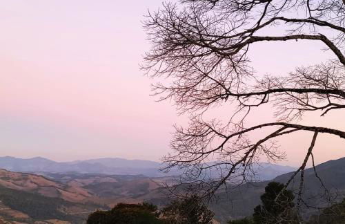 Pousada do Artista - Photo 15