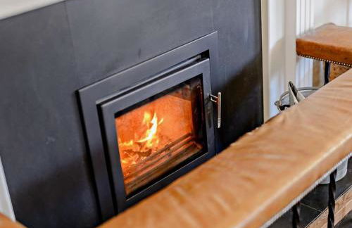 3 Bed in Bedale oc-91574 - Foto 10