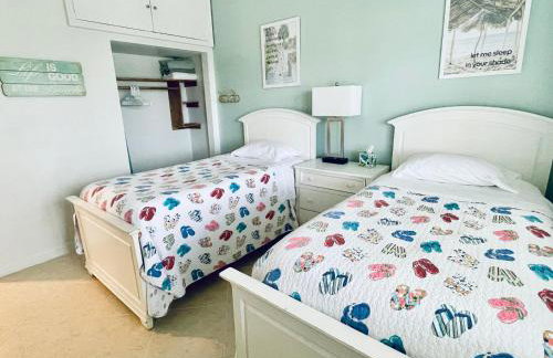 Breathtaking Views at Seaspray - Oceanfront accomodations - Foto 15