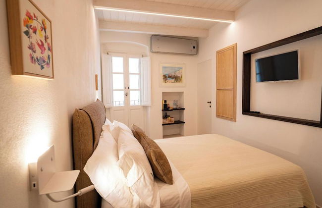 Quintessenza Luxury Domus - Foto 22