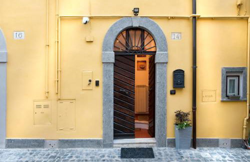 la vista sul lago - Foto 17