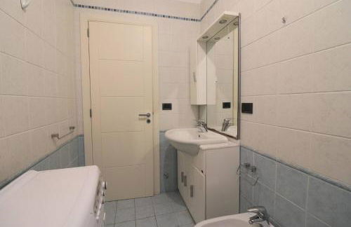 Artemis dwelling in Otranto - Foto 59