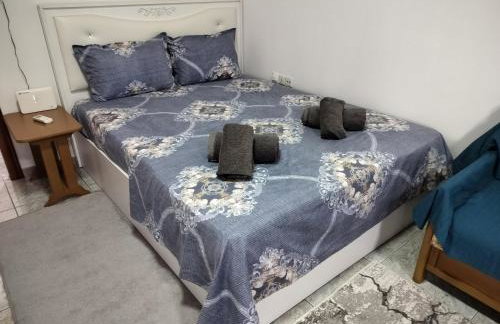 ilkay's House - Foto 17