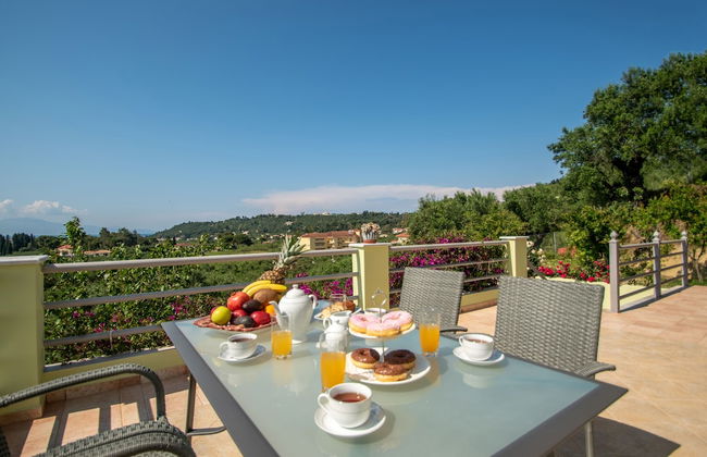 Green Lagoon - Foto 17