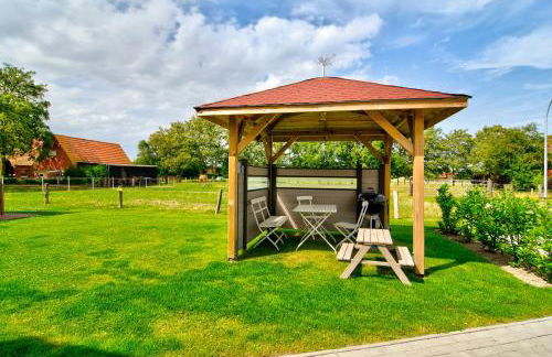 Huus Karoline - Foto 42