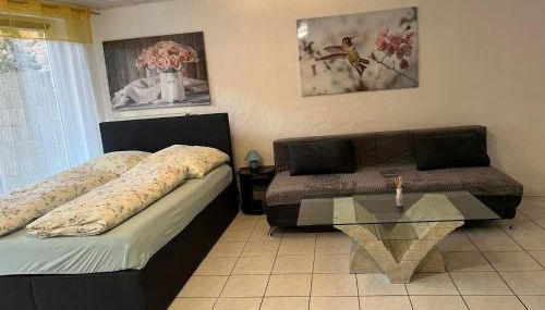 Linh's Ferienwohnung - Foto 5