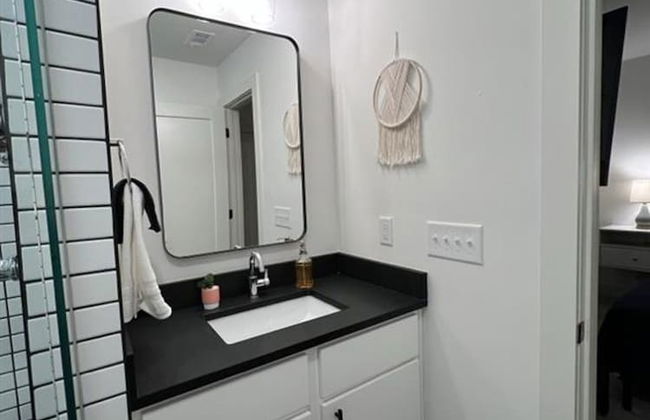 112 Hermitage House in Nashville - Foto 23