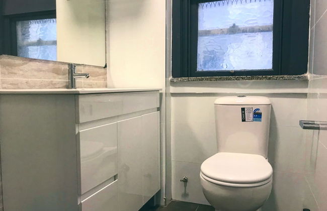 Sky Garden Studios - Photo 73