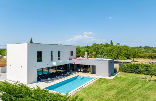 Villa Marichi an countryside Retreat with Pool and Sauna - Foto 1