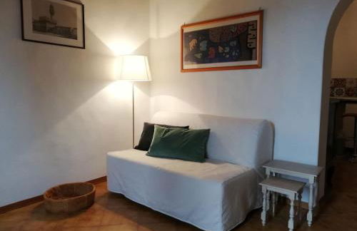 Le civette - Foto 17