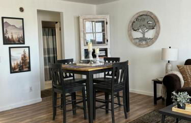 Trees of Heaven - Olive House - Foto 10