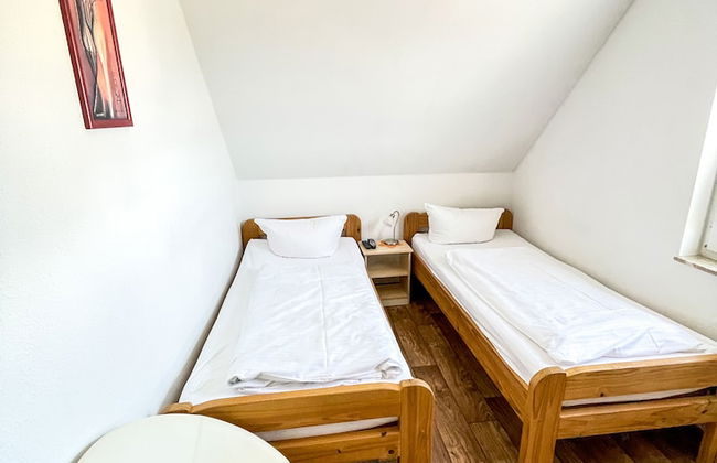 Ferienhof Schulz - Foto 4