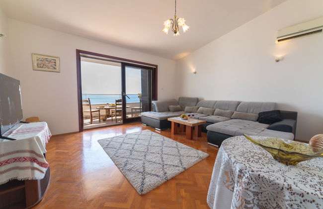 Apartment Sunrise - Foto 28