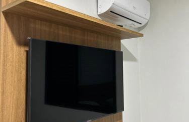 Apartamento em Praia Grande - Photo 5