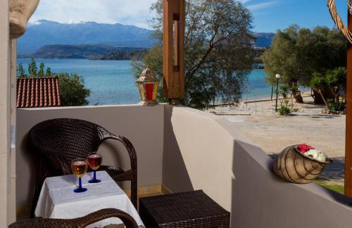 Marathi Apartments - Foto 6