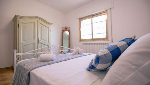 Villa-300-Meter-vom-Strand-entfernt-mit-privatem-Parkplatz - Foto 5