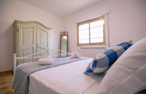 Villa-300-Meter-vom-Strand-entfernt-mit-privatem-Parkplatz - Foto 5