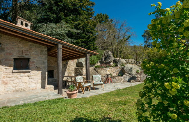 La Casetta - Foto 27