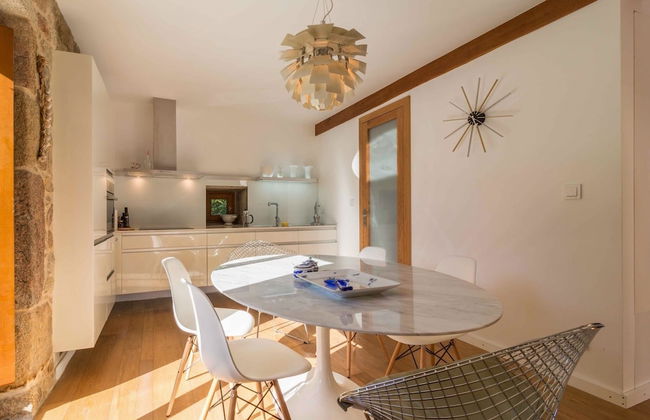 Os Lambráns - Foto 29