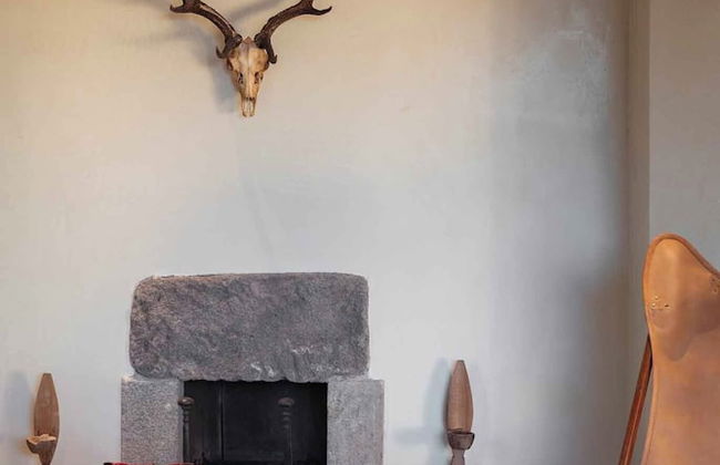 Castello Di Vicarello - Foto 61