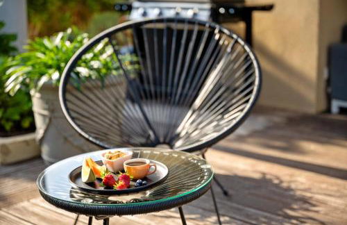 Villa Lavyn - Foto 42